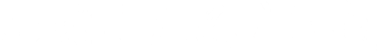威尼斯人只为卓越
